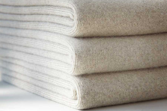 Introducing Bemboka - Luxury Blankets and Throws - and more.
