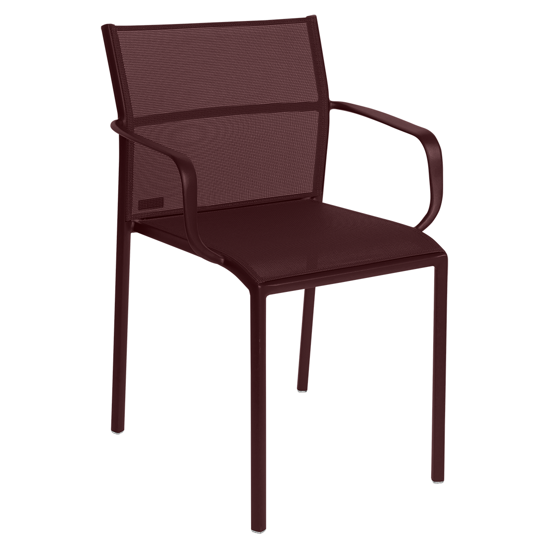 Cadiz Armchair