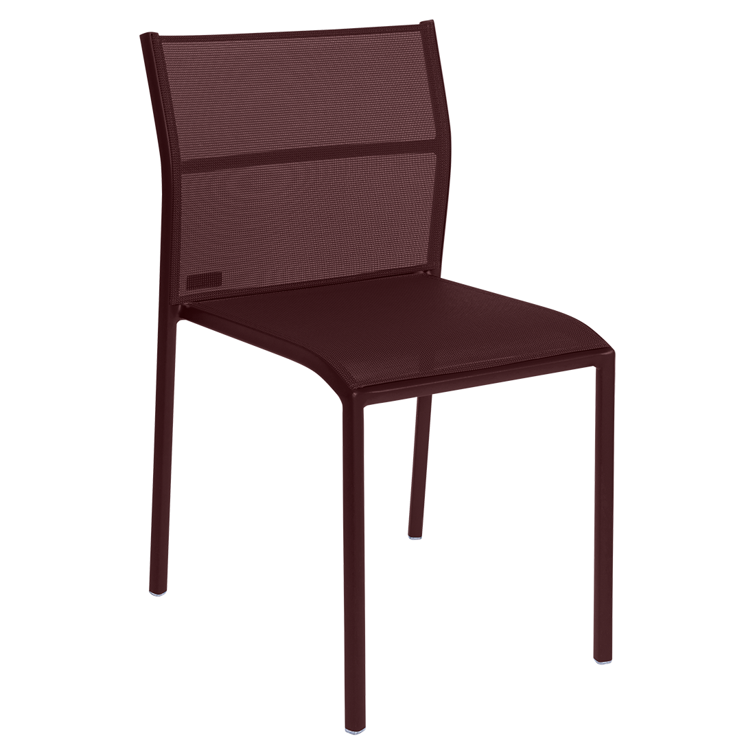 Cadiz Chair