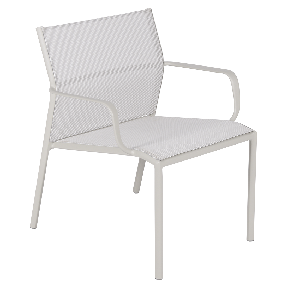 Cadiz Low Armchair