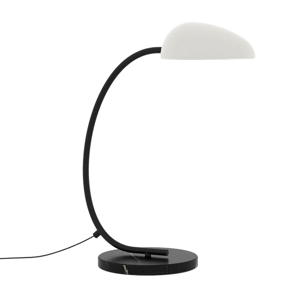 Kezo Table Lamp