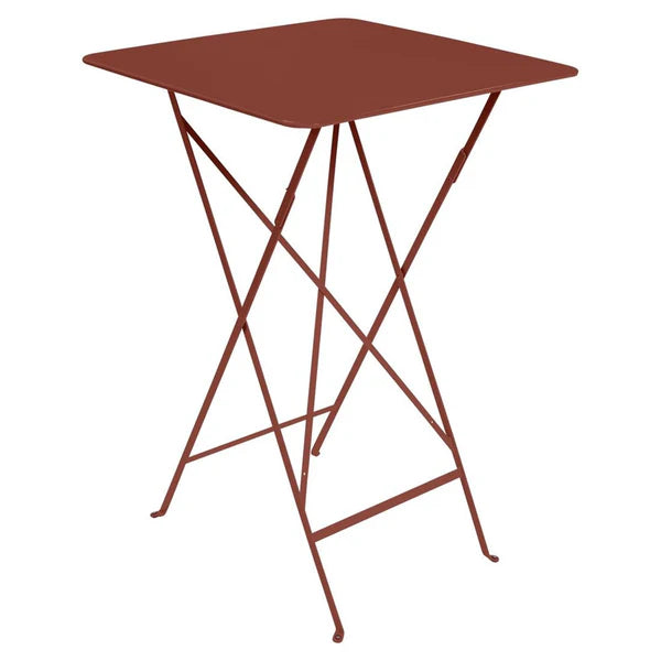 Bistro High Table