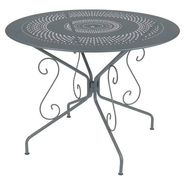 Montmartre Table 96cm