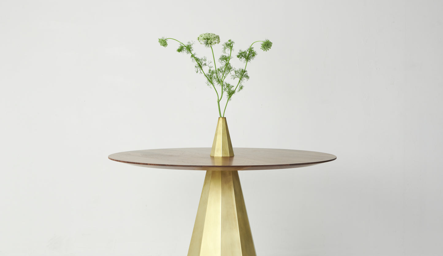 KYSS Centre Table