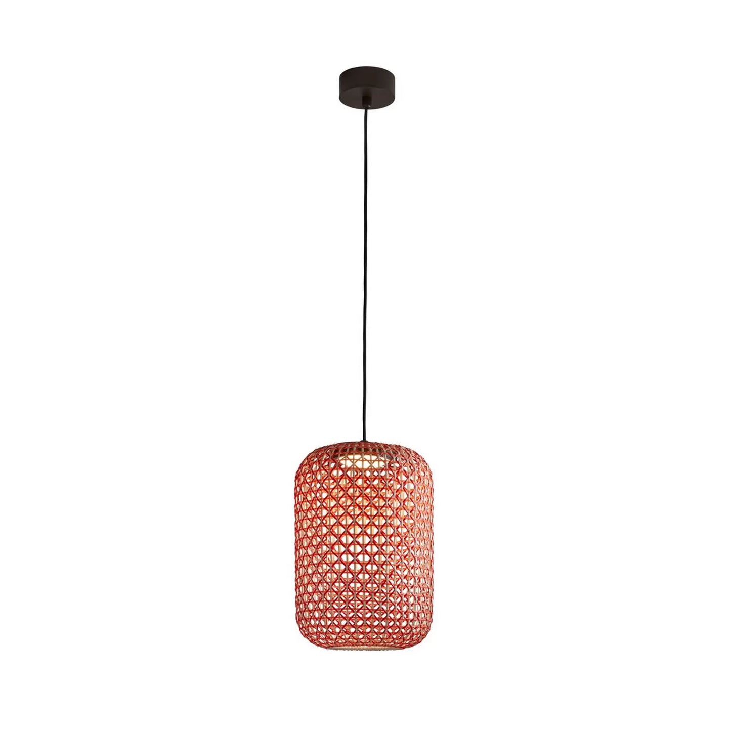 Nans S/31.2 Pendant Light Extra Large