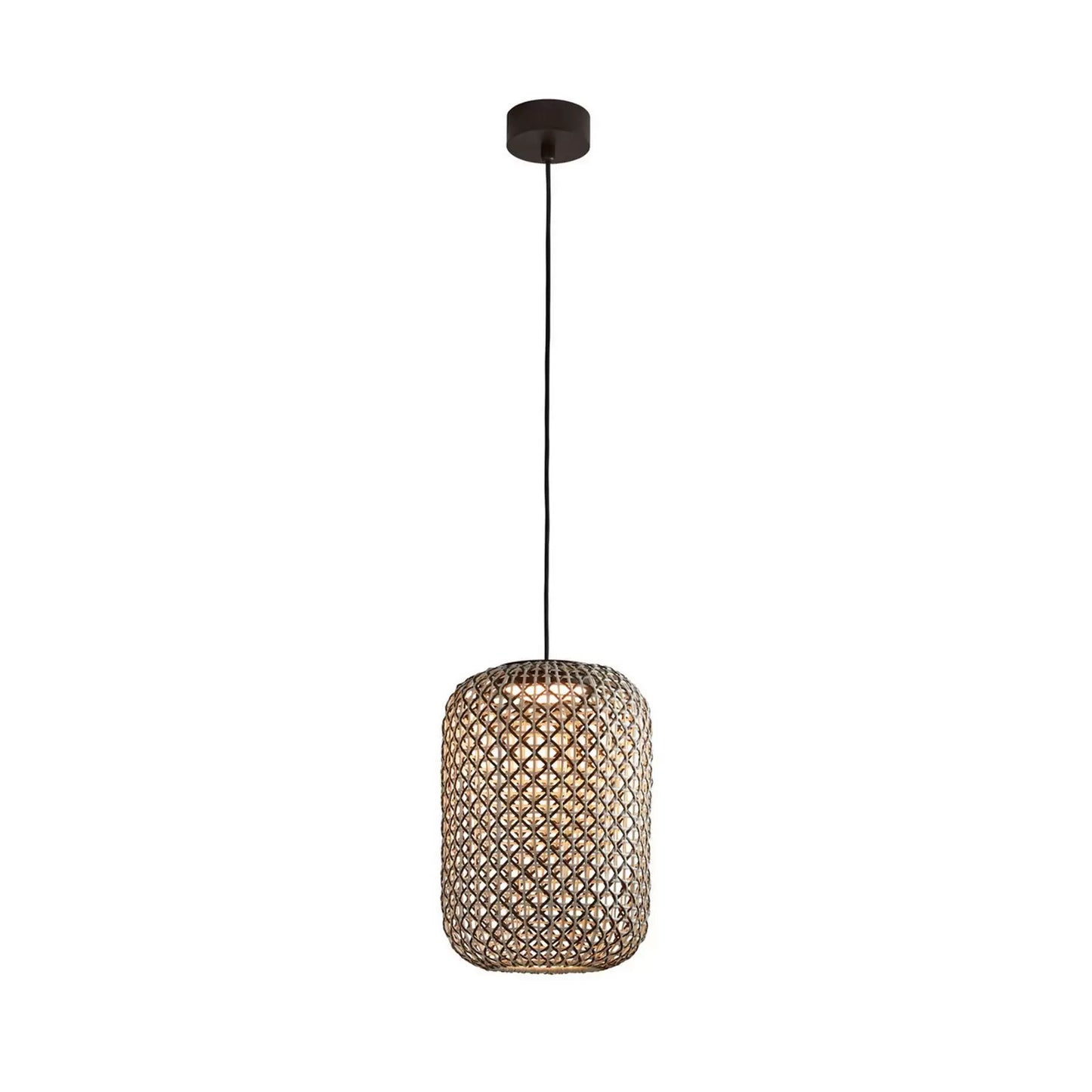 Nans S/31.2 Pendant Light Extra Large