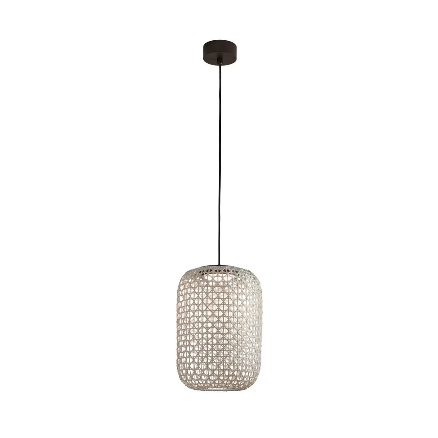 Nans S/31.2 Pendant Light Extra Large