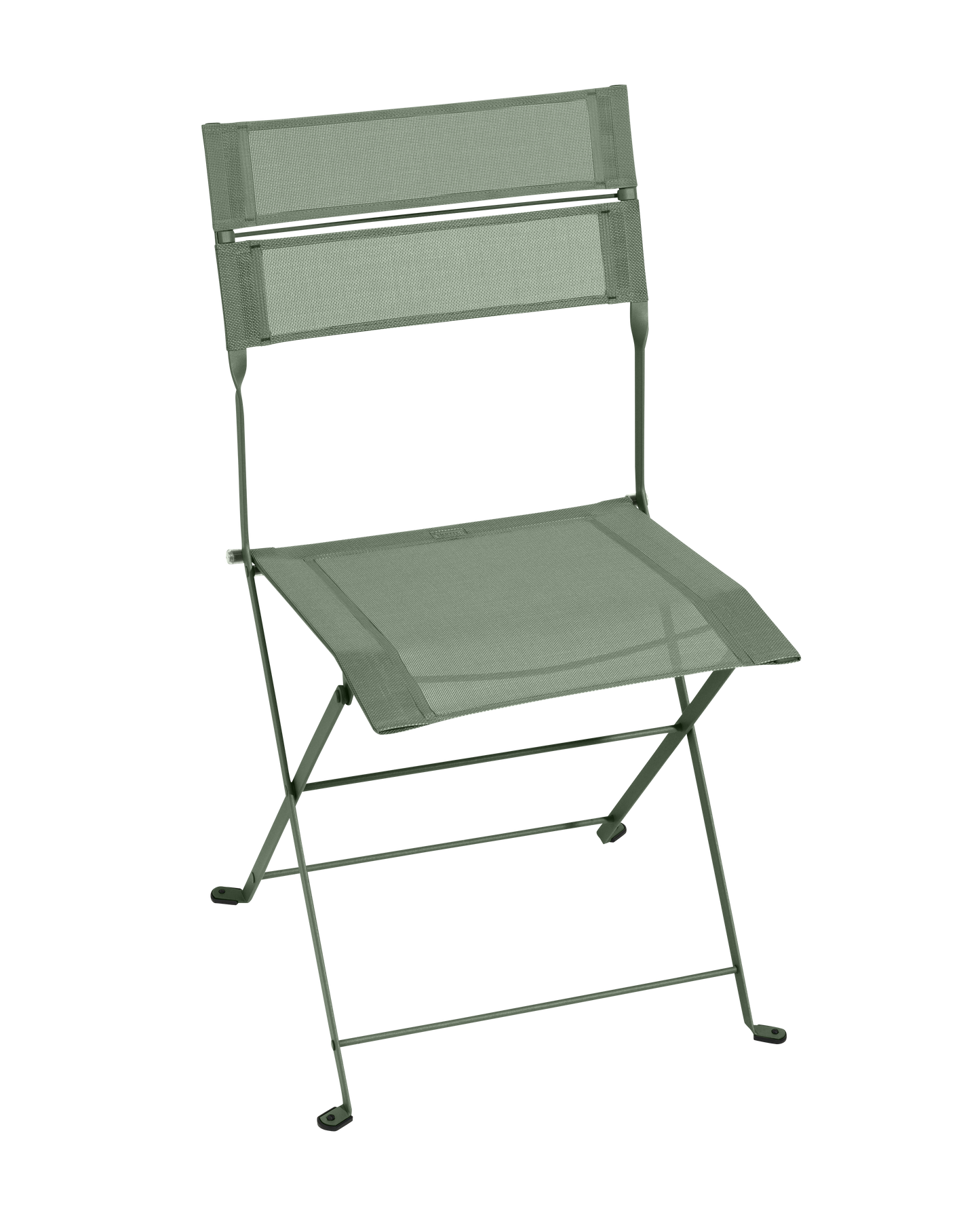 Latitude Chair