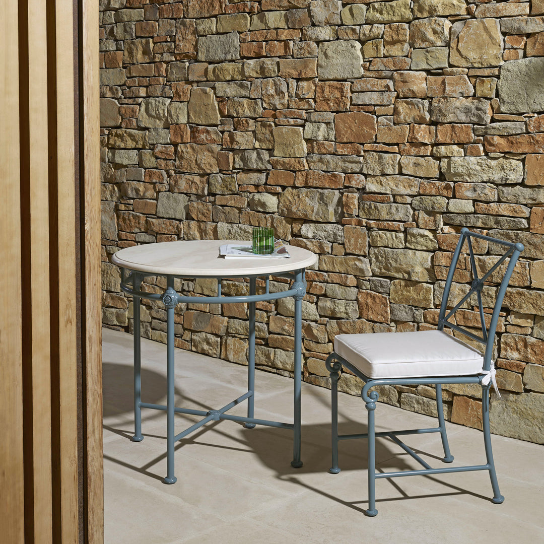 Tectona 1800 Bistro Table