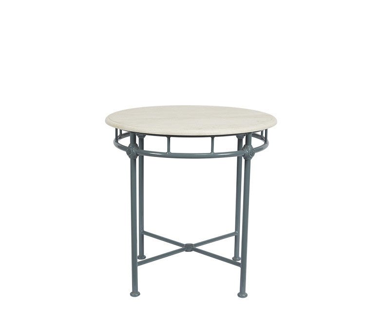 Tectona 1800 Bistro Table