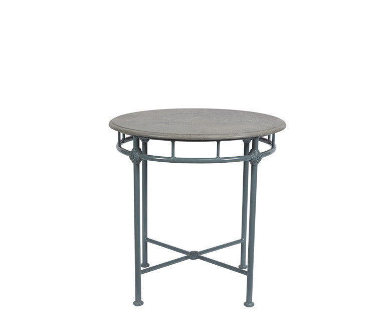Tectona 1800 Bistro Table