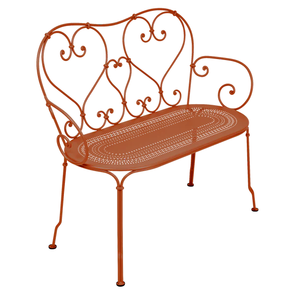 1900 Bench