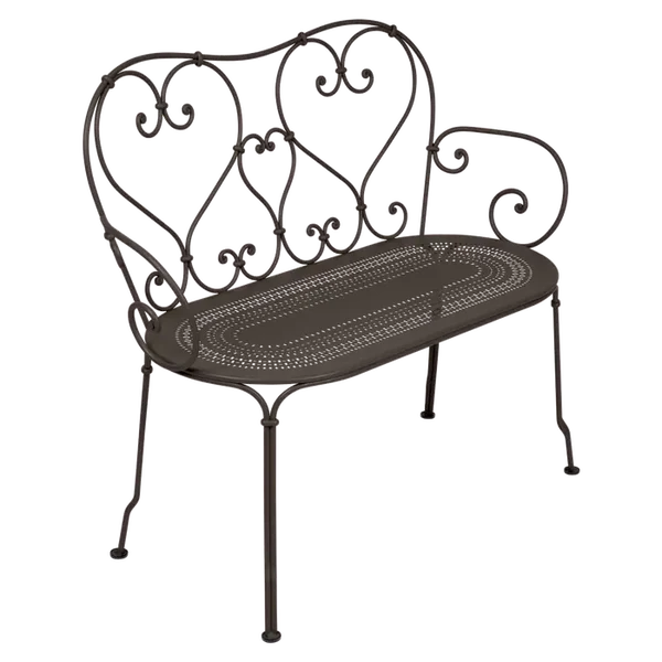 1900 Bench
