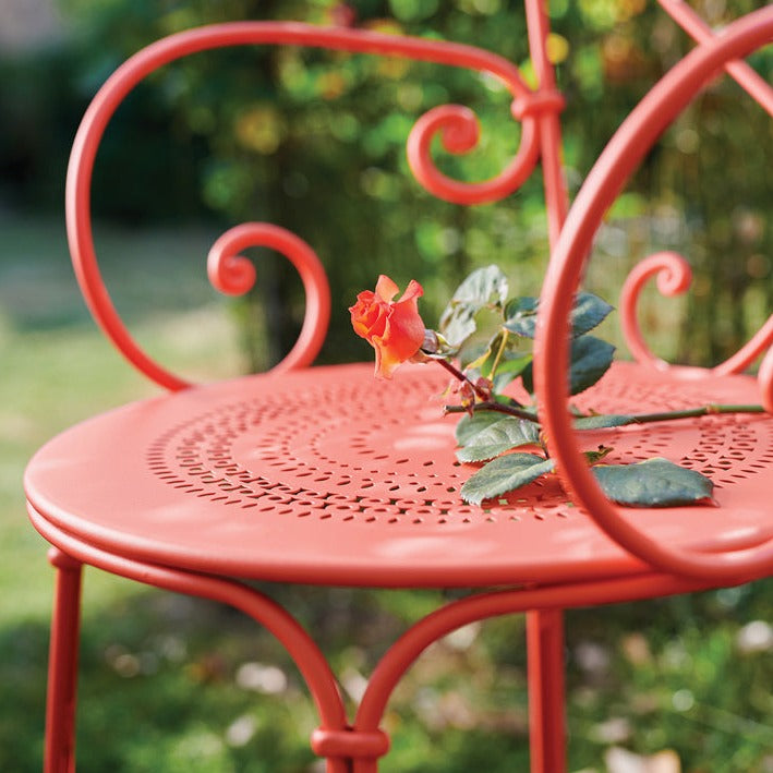 1900 Dining Armchair