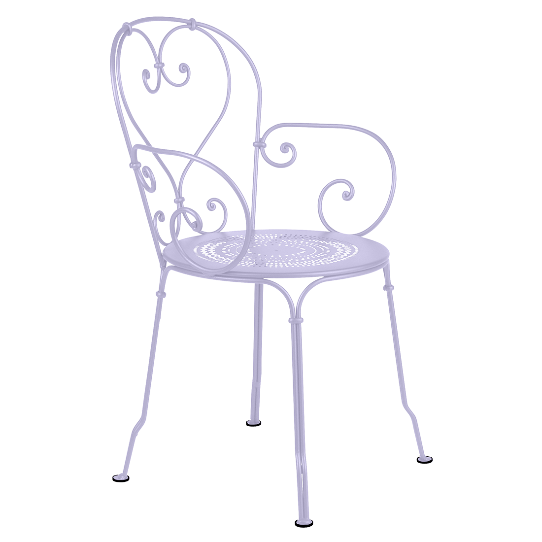 1900 Dining Armchair