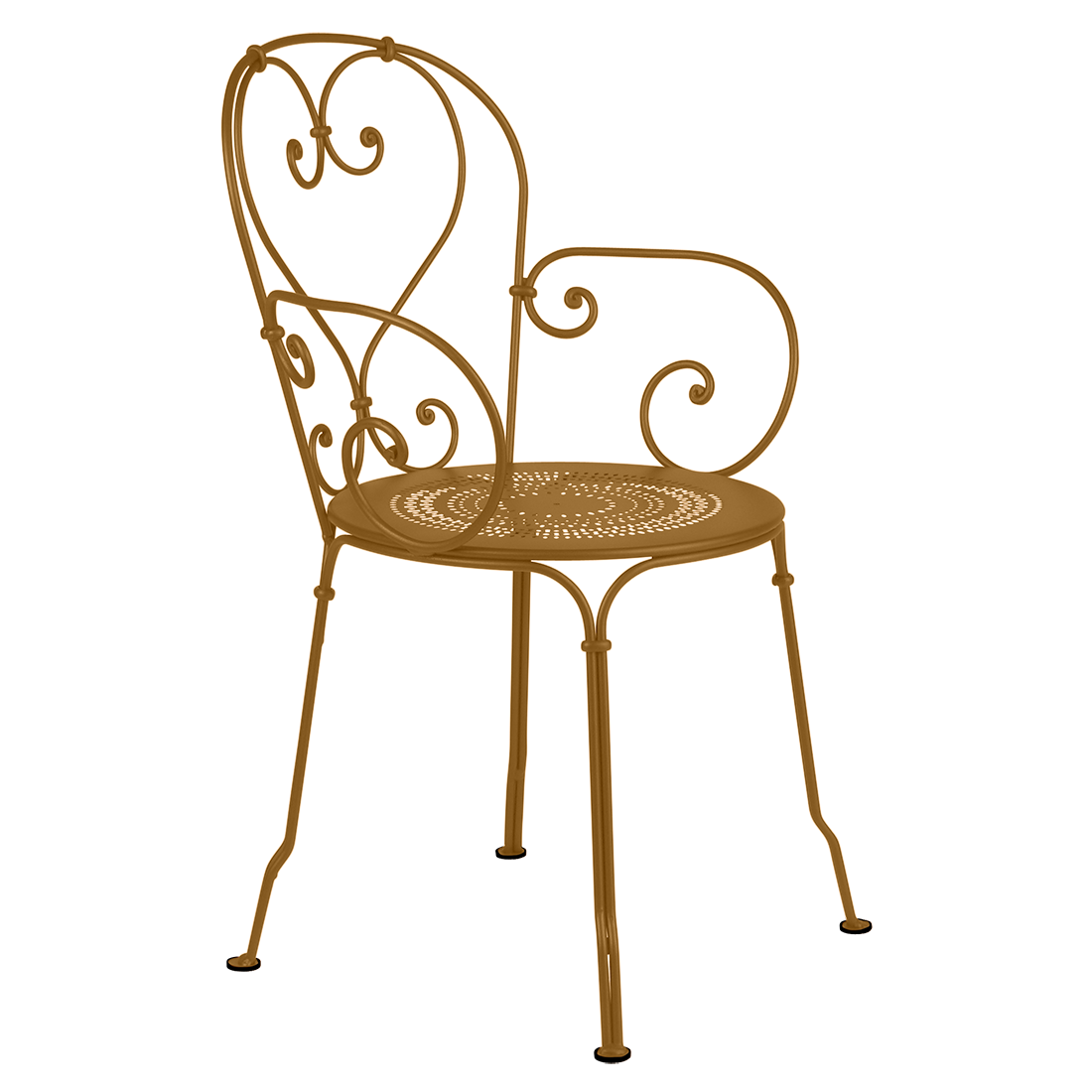 1900 Dining Armchair