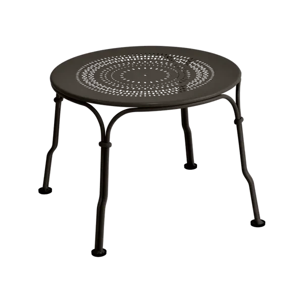 1900 Low Table