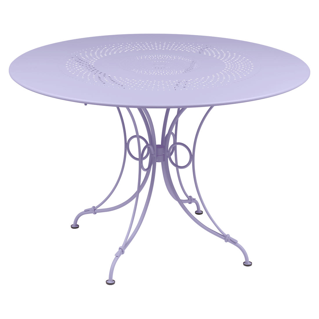 1900 Table 117cm