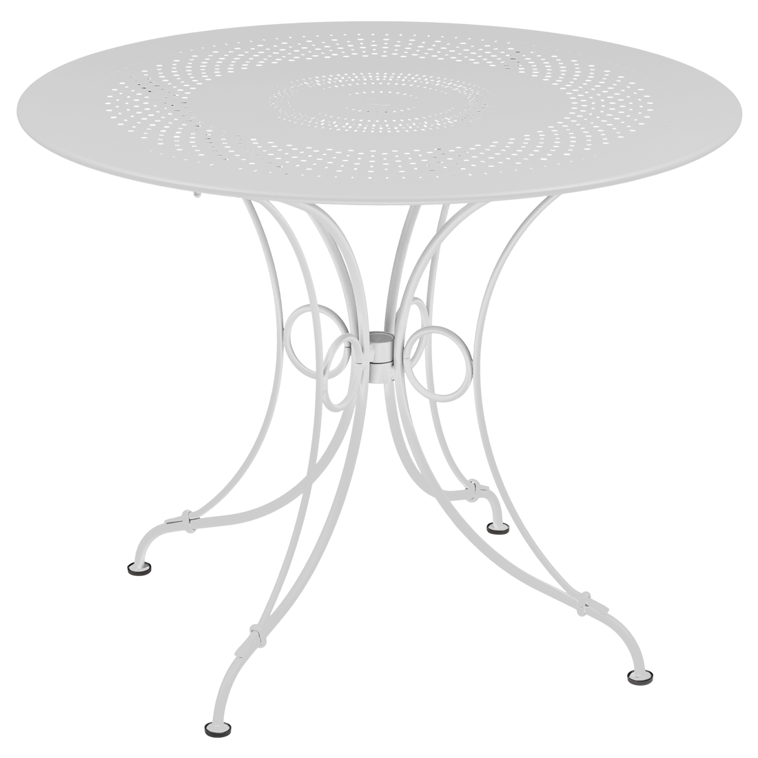 1900 Table 96cm