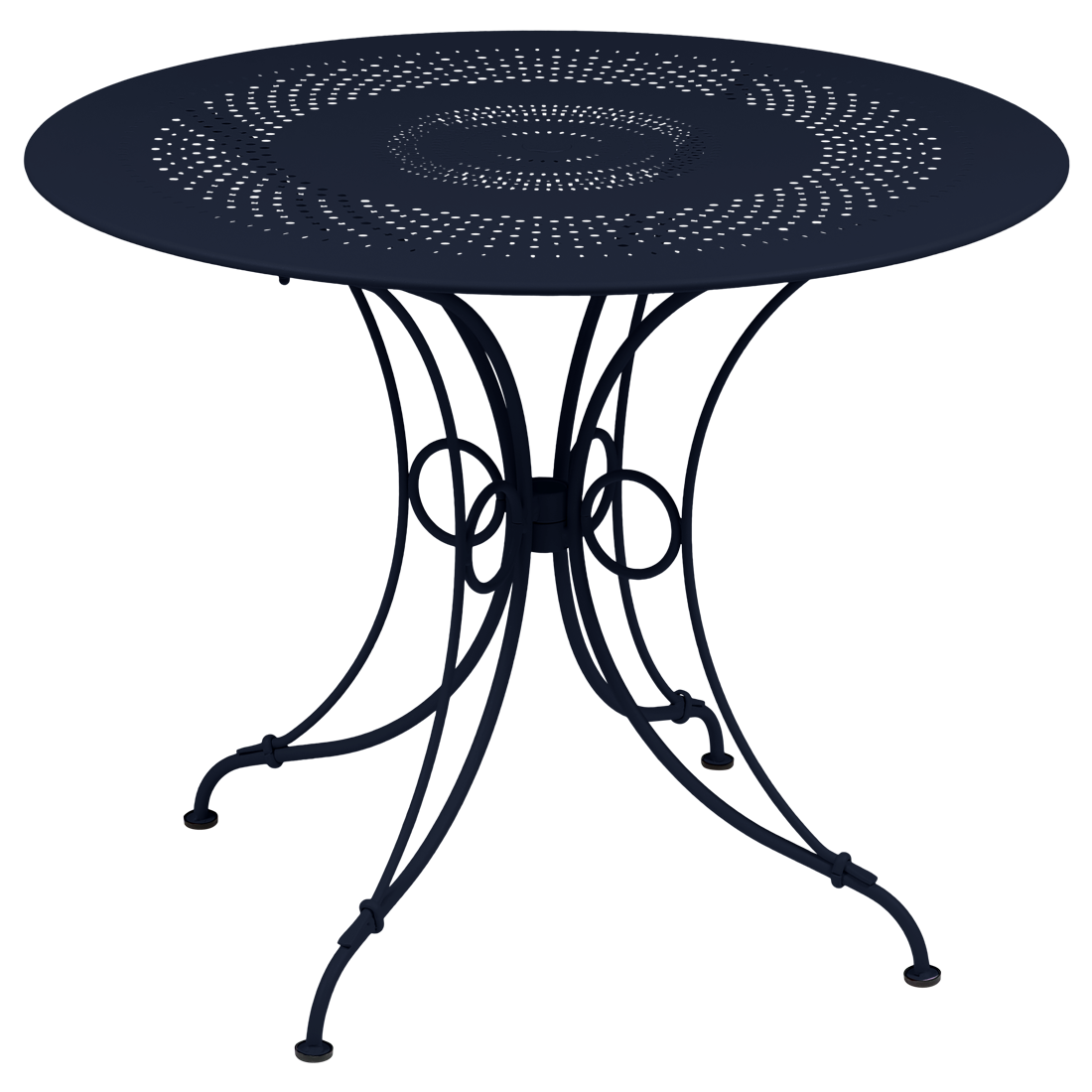 1900 Table 96cm