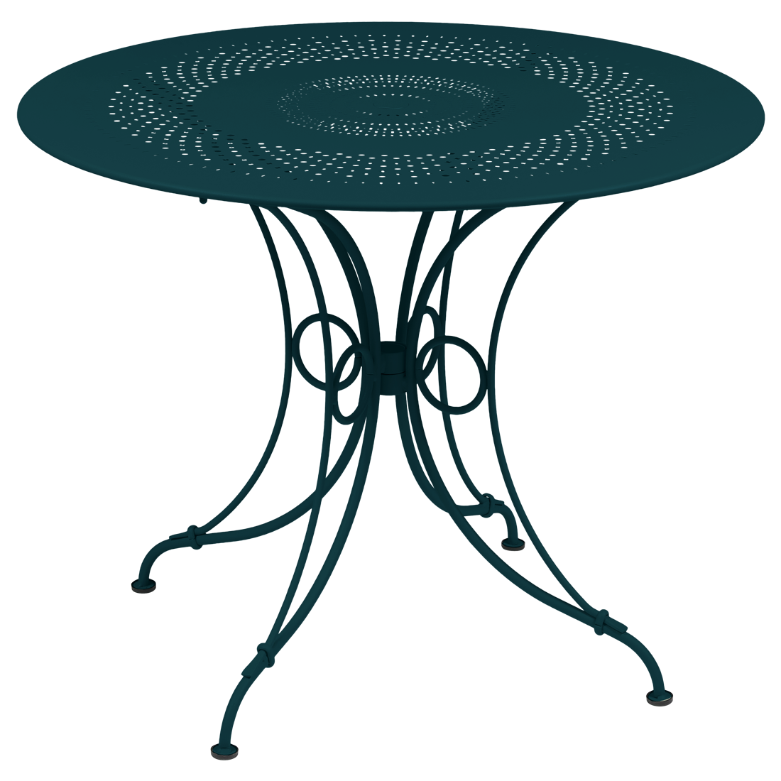 1900 Table 96cm