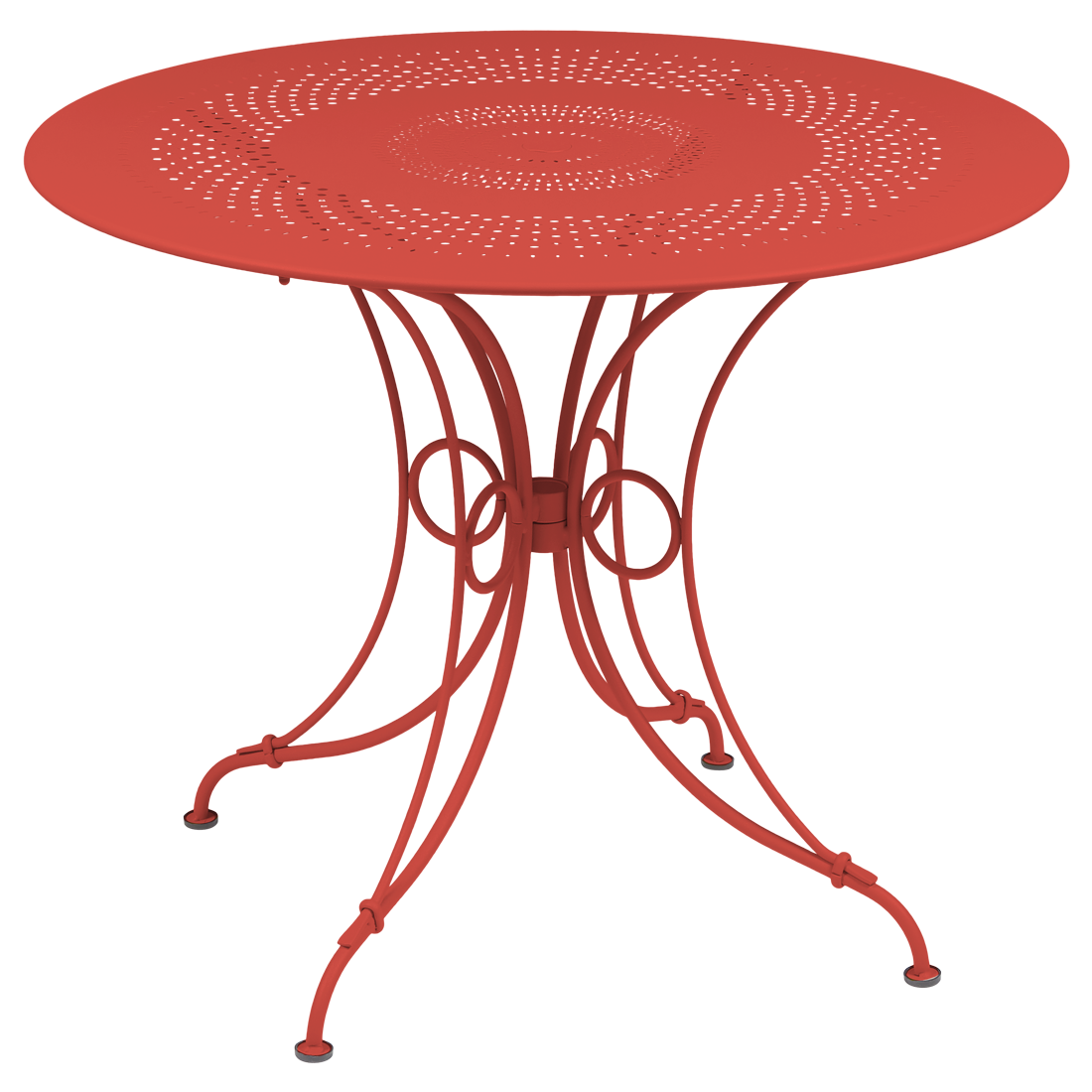 1900 Table 96cm