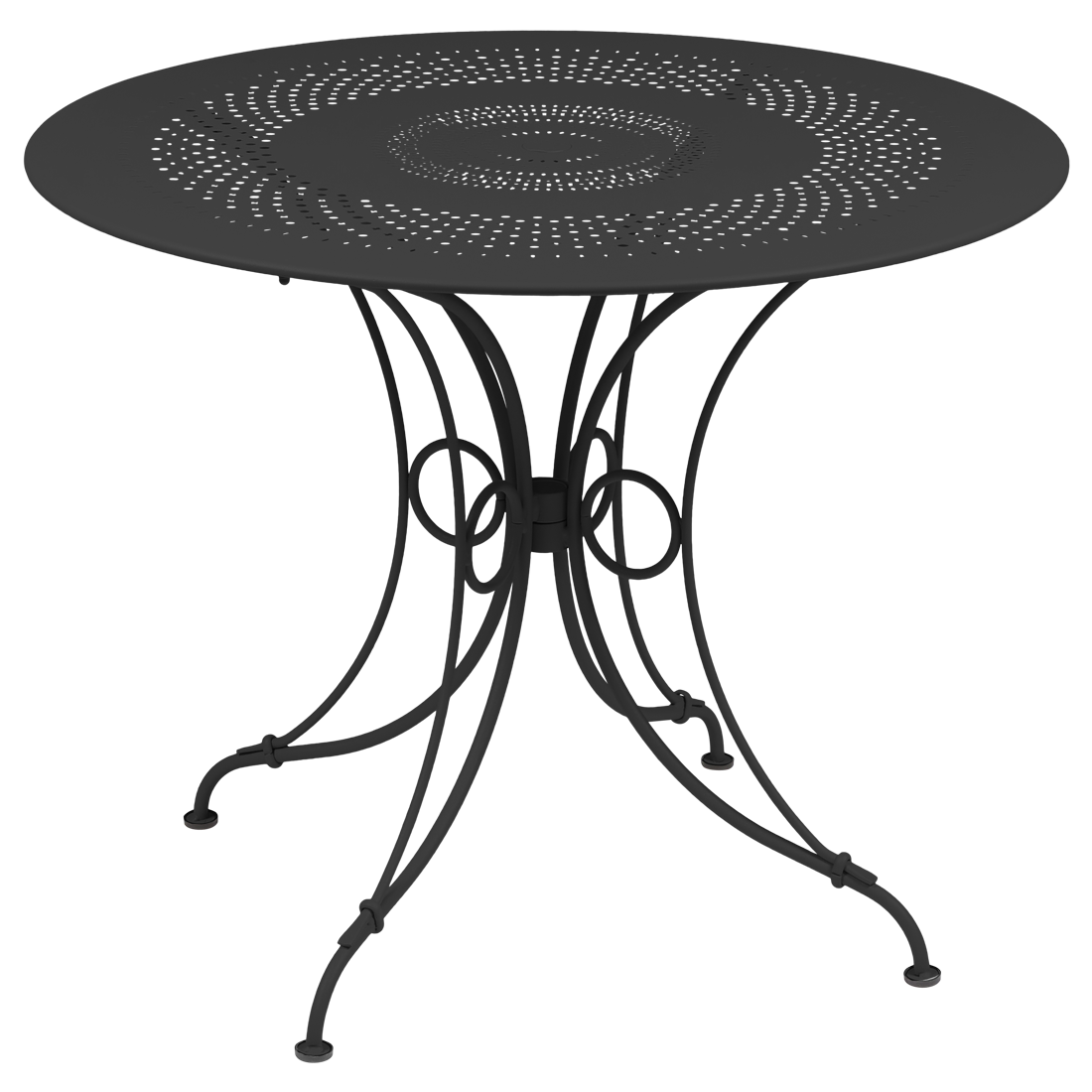 1900 Table 96cm