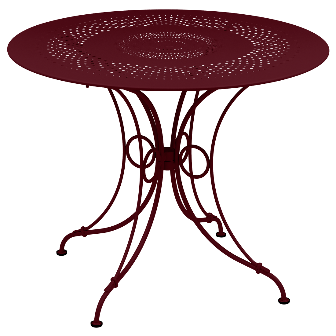 1900 Table 96cm