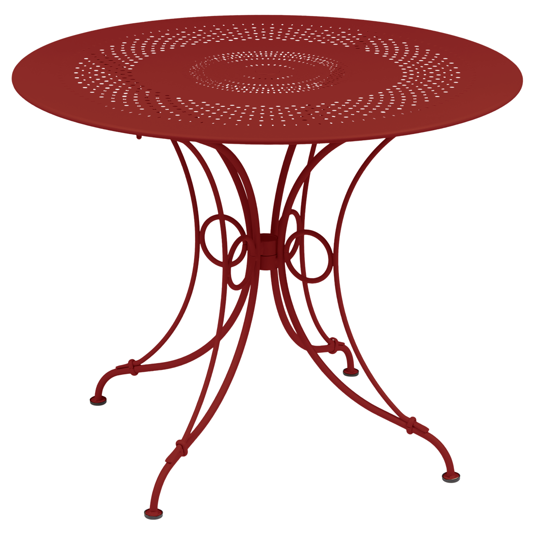 1900 Table 96cm
