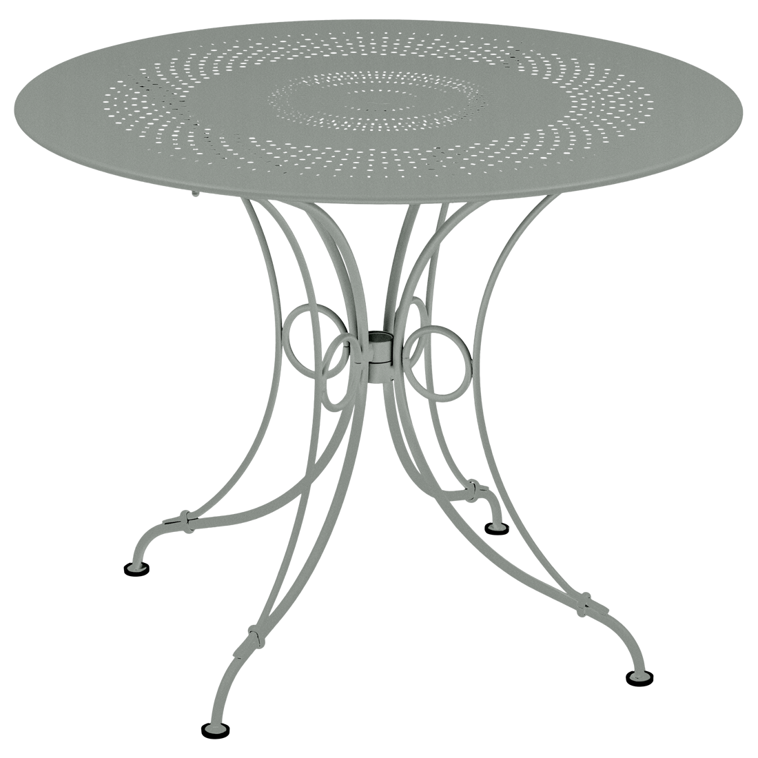 1900 Table 96cm