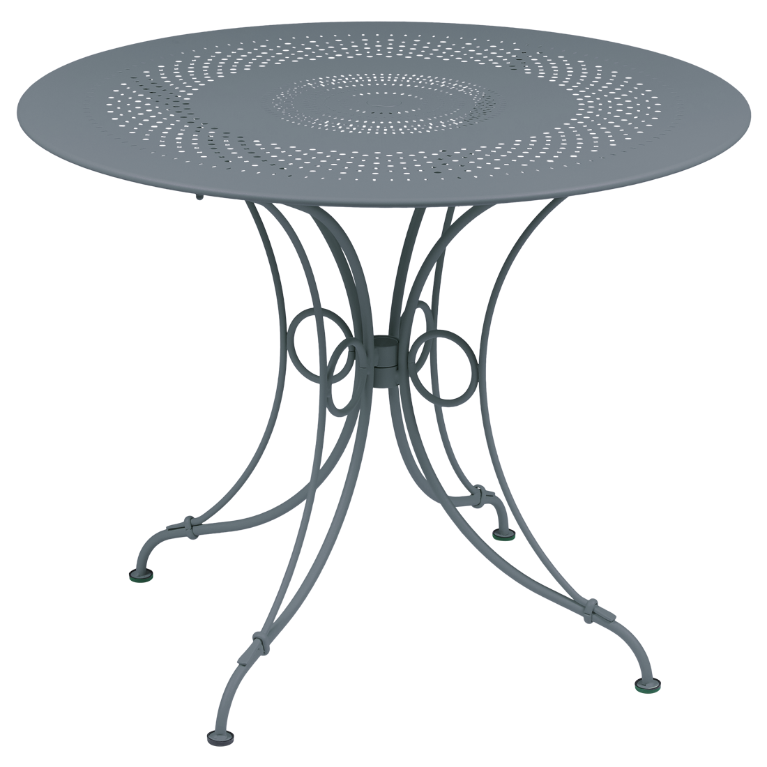 1900 Table 96cm