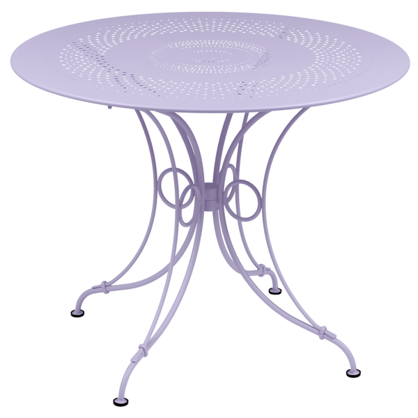 1900 Table 96cm
