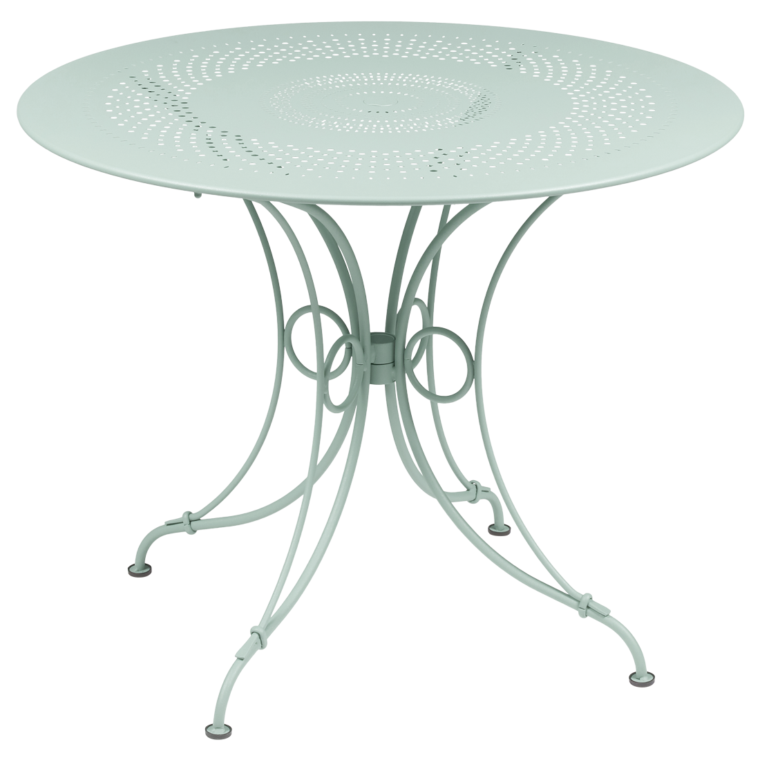1900 Table 96cm