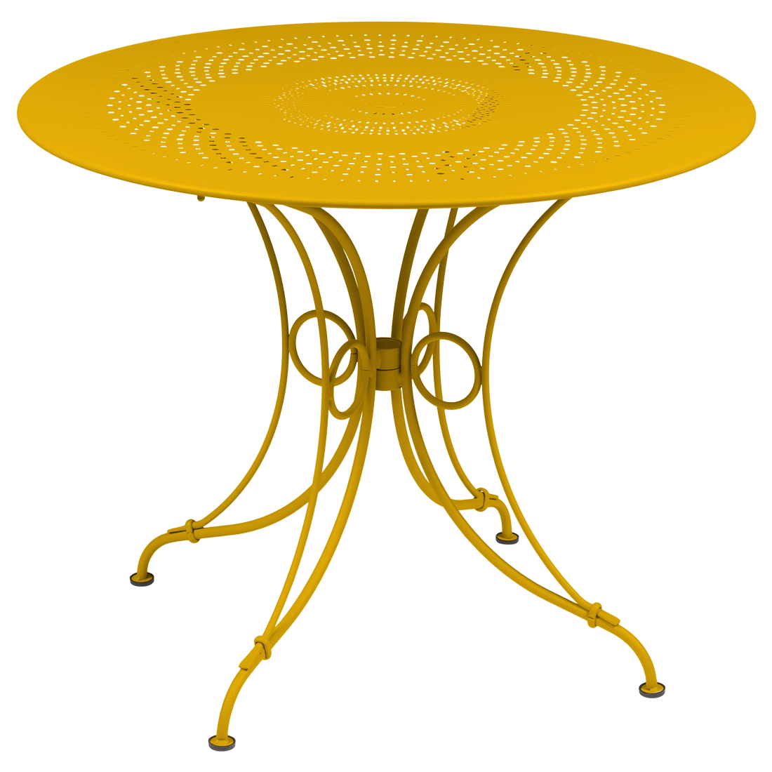1900 Table 96cm