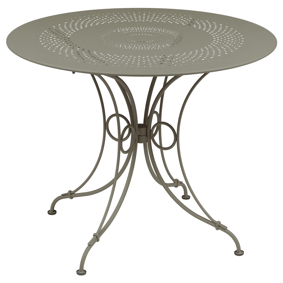 1900 Table 96cm