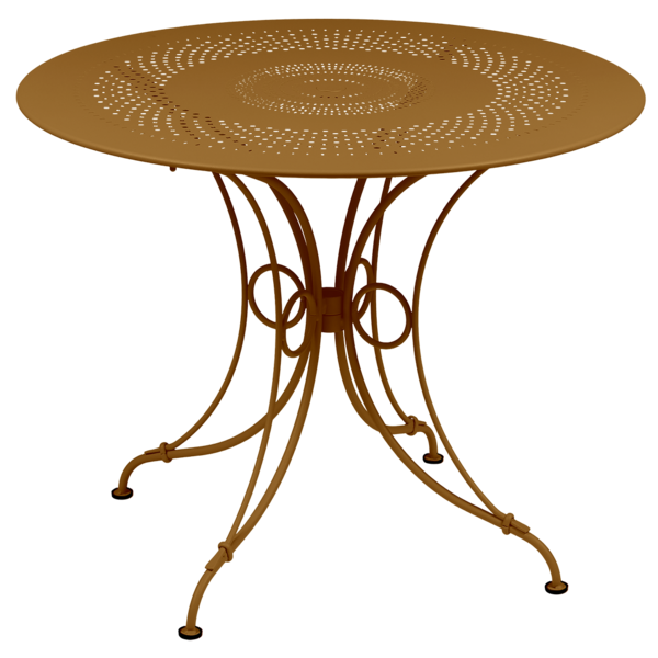 1900 Table 96cm