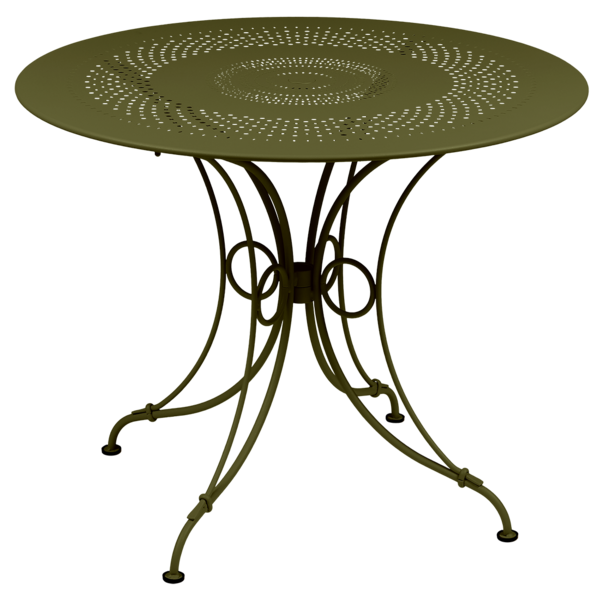 1900 Table 96cm