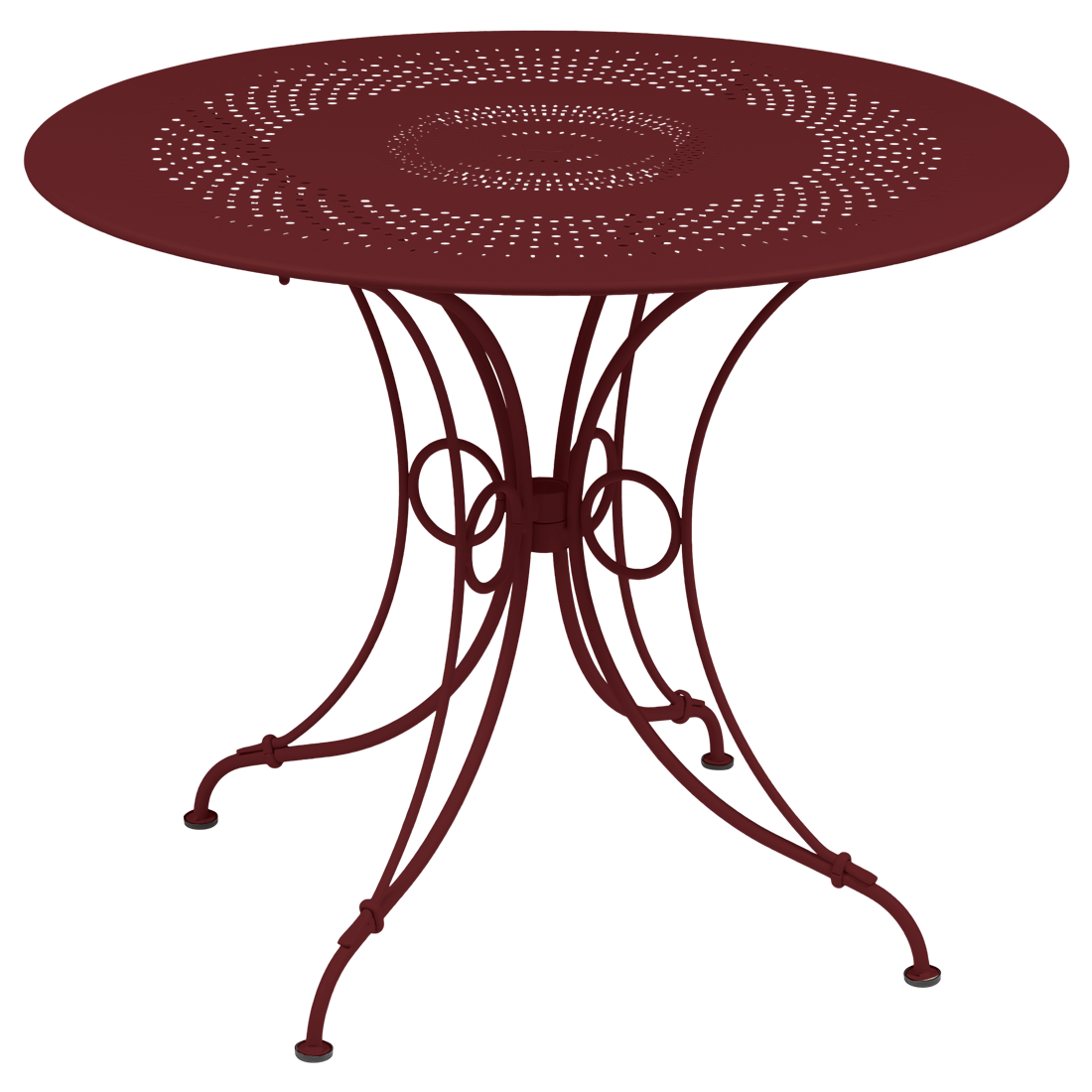 1900 Table 96cm