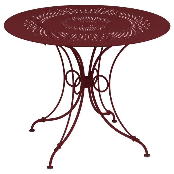 1900 Table 96cm