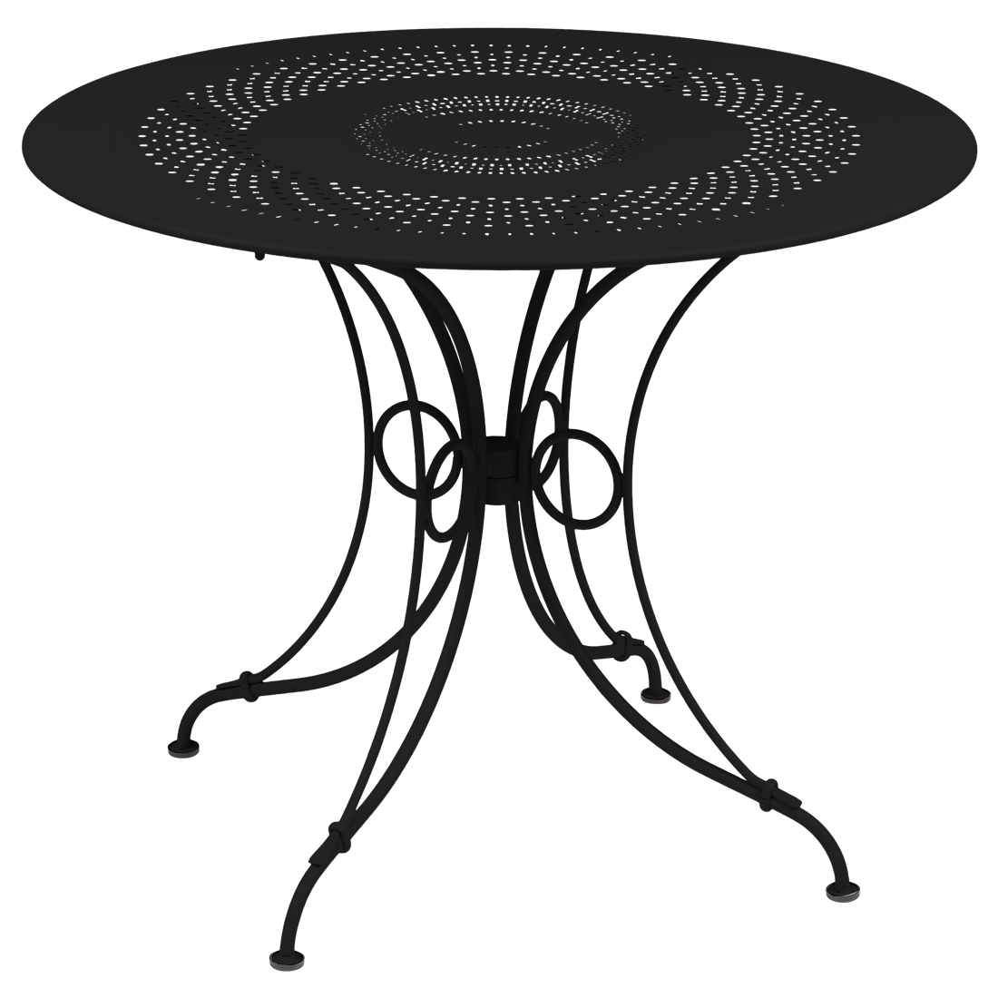 1900 Table 96cm