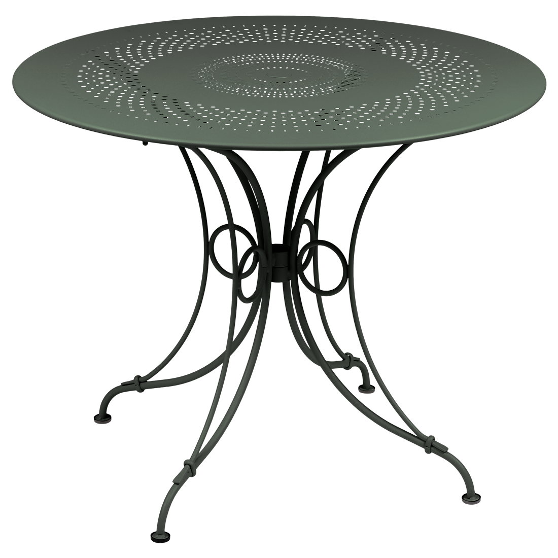 1900 Table 96cm