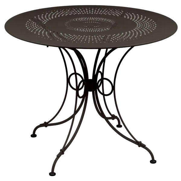 1900 Table 96cm