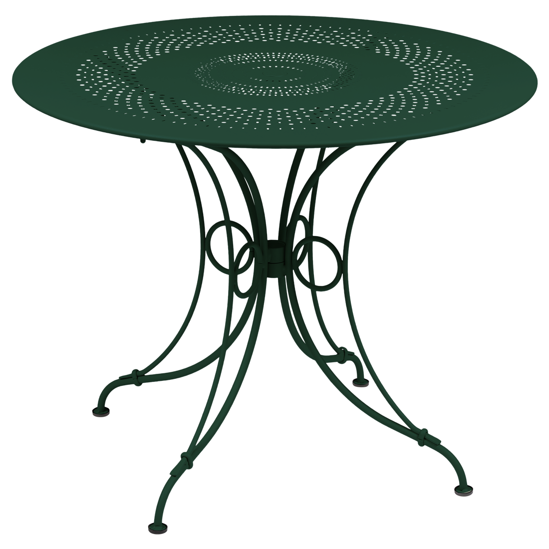 1900 Table 96cm