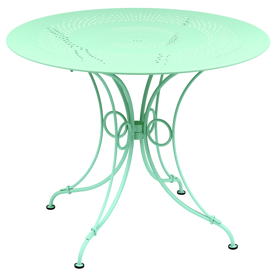 1900 Table 96cm