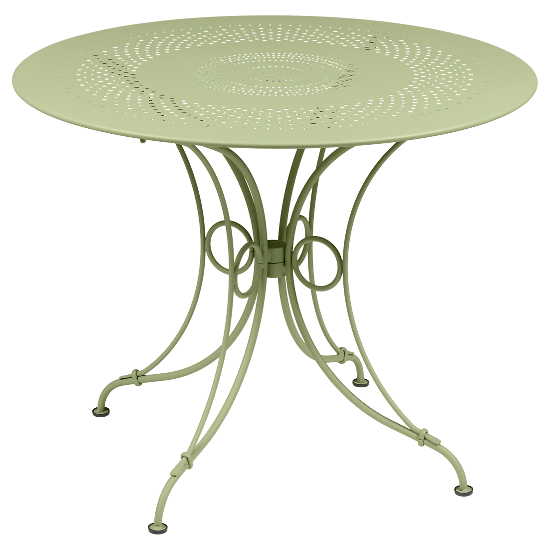 1900 Table 96cm