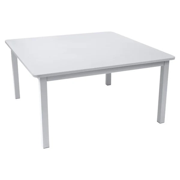 Craft Square Table 143 x143