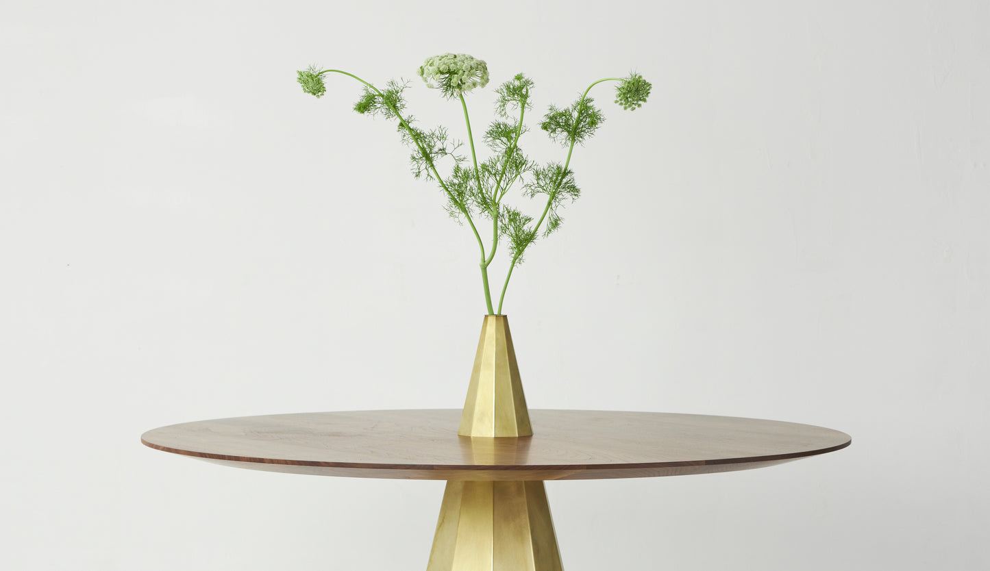 KYSS Centre Table