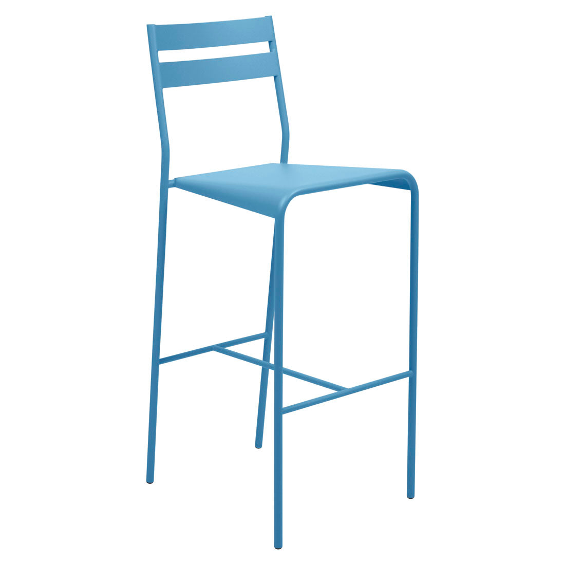 Facto Bar Chair