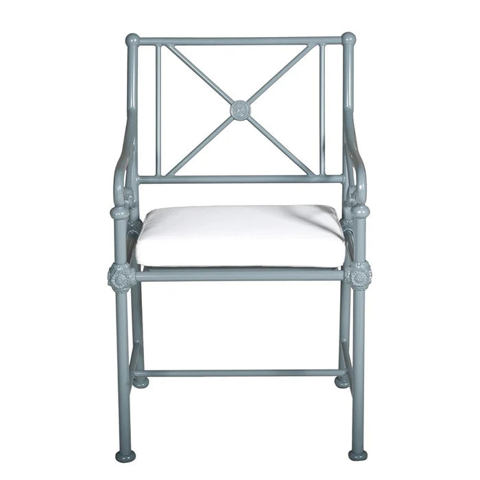 1800 Armchair