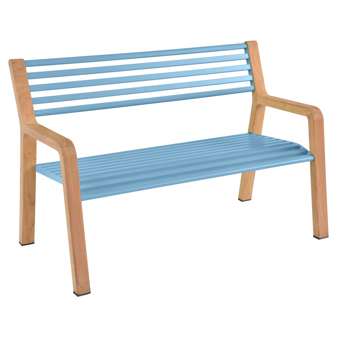 Somerset Bench